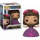 Funko Pop 827 Bearded Lady, The Greatest Showman