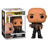 Funko Pop 921 Hobbs, Hobbs & Shaw