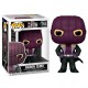 Funko Pop 702 Baron Zemo, The Falcon and the Winter Soldier