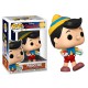 Funko Pop 1029 Pinocchio