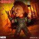 Child´s Play 3 Designer Series Deluxe Chucky 15 cm