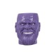 Marvel: Thanos Shaped Mug