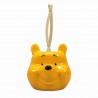 Disney: Classic Winnie the Pooh Decoration