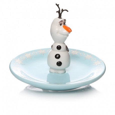 Disney: Frozen 2 - Olaf Accessory Dish