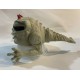 Boglins: First Edition - King Drool Red Eye
