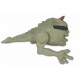 Boglins: First Edition - King Drool Red Eye