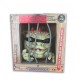 Boglins: First Edition - King Drool Red Eye