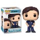 Funko Pop 1075 Derek Shepherd, Grey's Anatomy