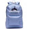 Disney Walt Disney Pictures Backpack