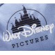 Disney Walt Disney Pictures Backpack