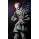 NECA IT Pennywise 2017 Figure