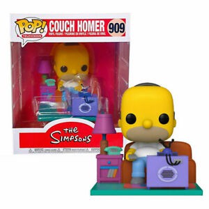 Funko pop clearance homer