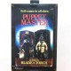 Puppet Master Ultimate Action Figure 2-Pack Blade & Torch 11 cm