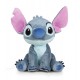 Disney Stitch Plush with Sound 30cm, Lilo & Stitch