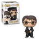 Funko Pop 91 Harry Potter (Yule Ball)