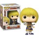 Funko Pop 653 Kurapika, Hunter X Hunter