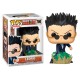 Funko Pop 700 Leorio, Hunter X Hunter