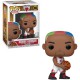 Funko Pop 103 Dennis Rodman, Chicago Bulls