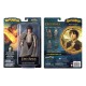 Lord of the Rings Bendyfigs Bendable Figure Frodo Baggins 19 cm