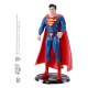 DC Comics Bendyfigs Bendable Figure Superman 19 cm