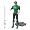 DC Comics Bendyfigs Bendable Figure Green Lantern 19 cm