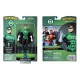 DC Comics Bendyfigs Bendable Figure Green Lantern 19 cm