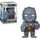 Funko Pop 391 Korg with Miek (Convention Exclusive), Thor Ragnarok