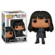 Funko Pop 1112 Allison, The Umbrella Academy
