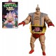 TMNT: Ultimate Krang's Android Body 9 inch Action Figure