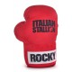 Rocky 24" Plush Boxing Glove (V2)