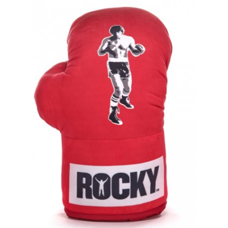 Rocky 24" Plush Boxing Glove (V3)