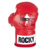 Rocky 10" Plush Boxing Glove (V1)