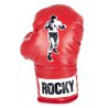 Rocky 10" Plush Boxing Glove (V2)