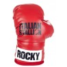 Rocky 10" Plush Boxing Glove (V3)