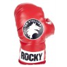 Rocky 10" Plush Boxing Glove (V4)
