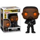 Funko Pop 922 Brixton, Hobbs & Shaw