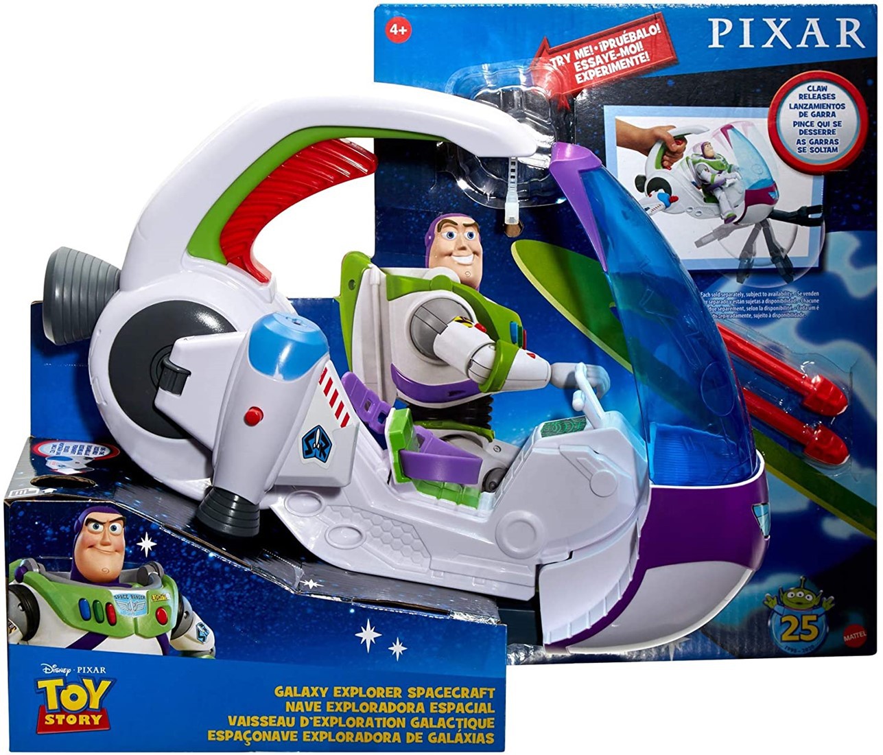 buzz lightyear galaxy explorer