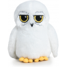 Harry Potter Plush Owl Hedwig 20cm