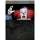 NECA IT Pennywise 1990 Figure