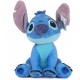 Disney Stitch Knuffel met Geluid 45cm, Lilo & Stitch