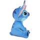 Disney Stitch Knuffel met Geluid 45cm, Lilo & Stitch
