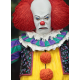 NECA IT Pennywise 1990 Figure