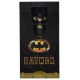 Batman 1989 Action Figure 1/4 Michael Keaton 45 cm