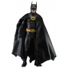 Batman 1989 Action Figure 1/4 Michael Keaton 45 cm