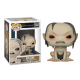 Funko Pop 532 Gollum, The Lord Of The Rings