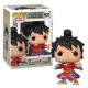 Funko Pop 921 Luffytaro, One Piece