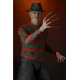 A Nightmare On Elm Street 2 1/4 Scale NECA Figure
