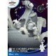 Mickey Beyond Imagination D-Stage PVC Diorama The Sorcerer's Apprentice Special Edition 15 cm