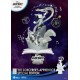 Mickey Beyond Imagination D-Stage PVC Diorama The Sorcerer's Apprentice Special Edition 15 cm
