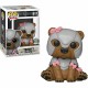 Funko Pop 611 Trinket, Vox Machina (Special Edition)